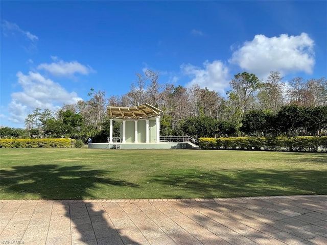 9305 Aviano DR, Fort Myers, FL 33913