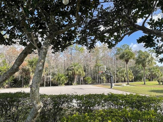 9305 Aviano DR, Fort Myers, FL 33913