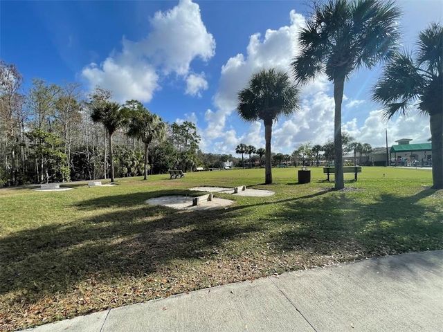 9305 Aviano DR, Fort Myers, FL 33913
