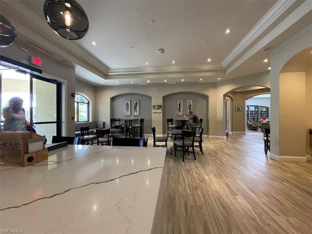 9305 Aviano DR, Fort Myers, FL 33913