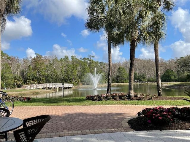 9305 Aviano DR, Fort Myers, FL 33913