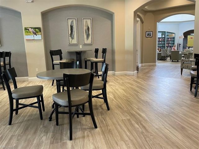 9305 Aviano DR, Fort Myers, FL 33913