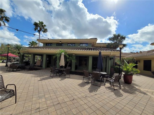 9305 Aviano DR, Fort Myers, FL 33913