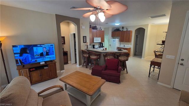 9305 Aviano DR, Fort Myers, FL 33913