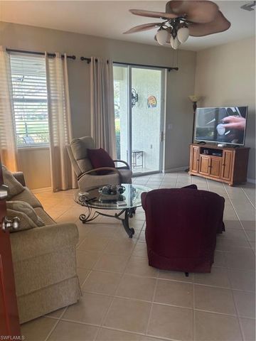 9305 Aviano DR, Fort Myers, FL 33913