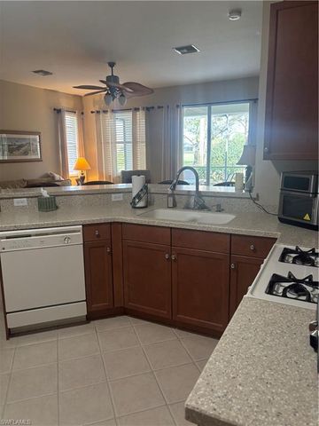 9305 Aviano DR, Fort Myers, FL 33913