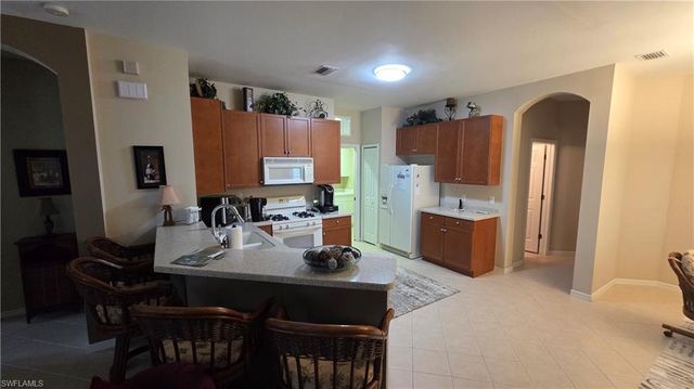 9305 Aviano DR, Fort Myers, FL 33913
