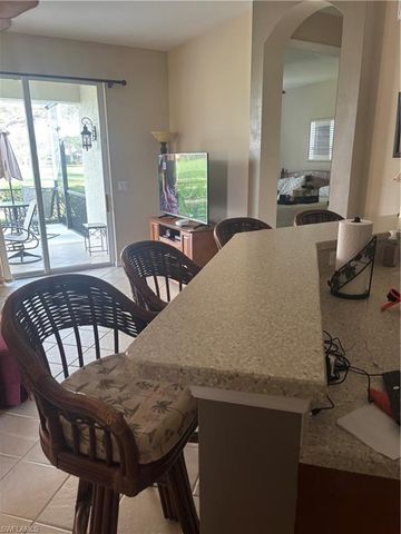 9305 Aviano DR, Fort Myers, FL 33913