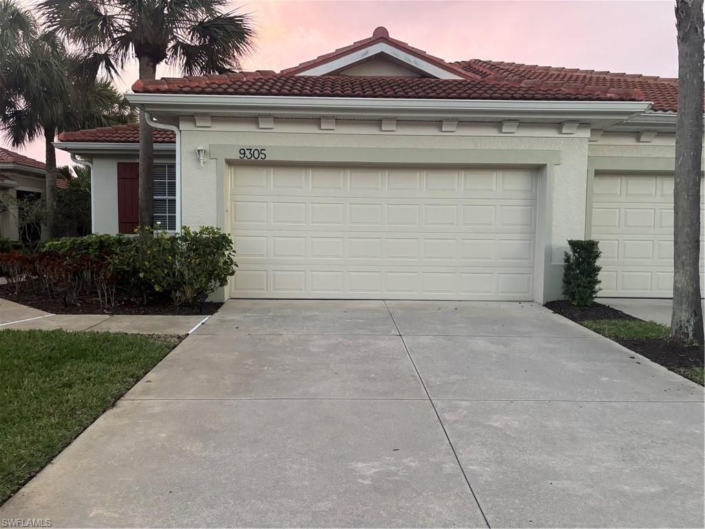 9305 Aviano DR, Fort Myers, FL 33913