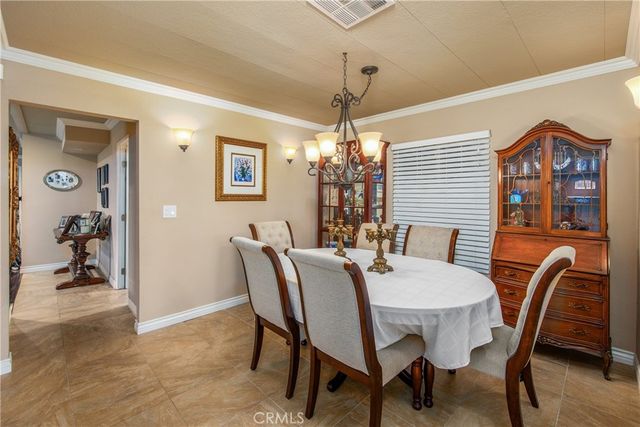 929 E Foothill 161, Upland, CA 91786