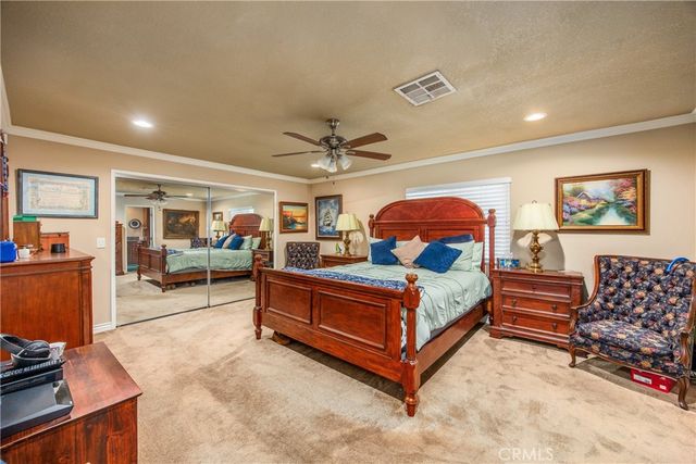 929 E Foothill 161, Upland, CA 91786