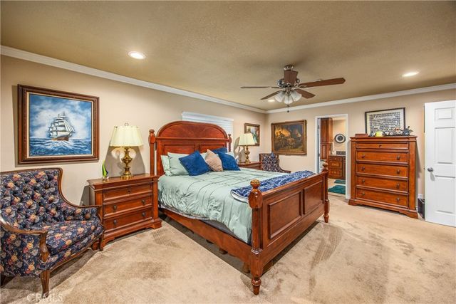 929 E Foothill 161, Upland, CA 91786