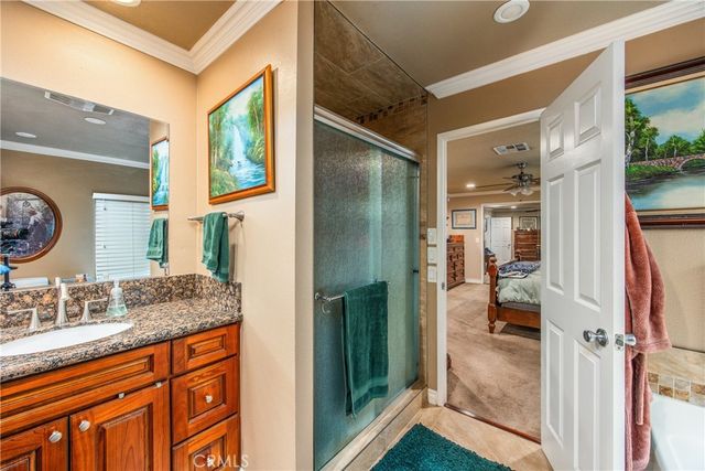 929 E Foothill 161, Upland, CA 91786