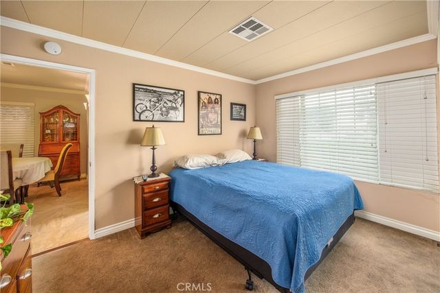 929 E Foothill 161, Upland, CA 91786