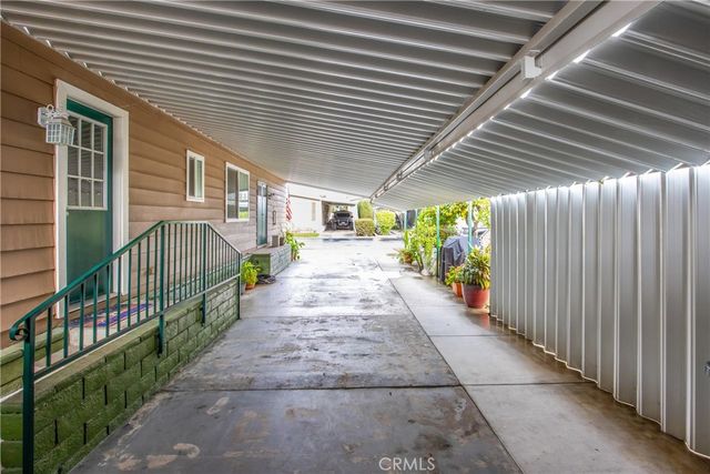 929 E Foothill 161, Upland, CA 91786