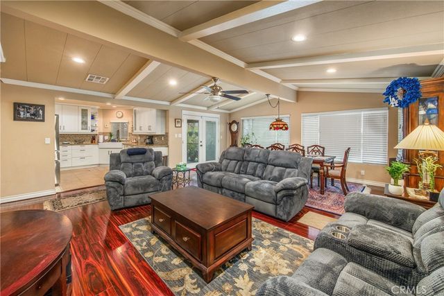 929 E Foothill 161, Upland, CA 91786