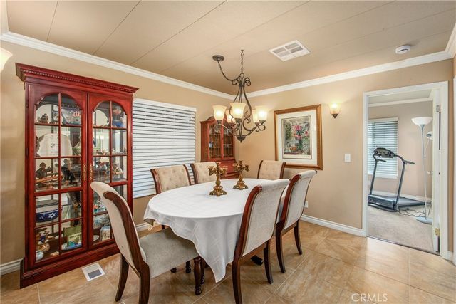 929 E Foothill 161, Upland, CA 91786