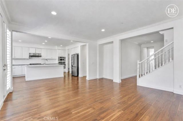 135 Willowbend, Irvine, CA 92612
