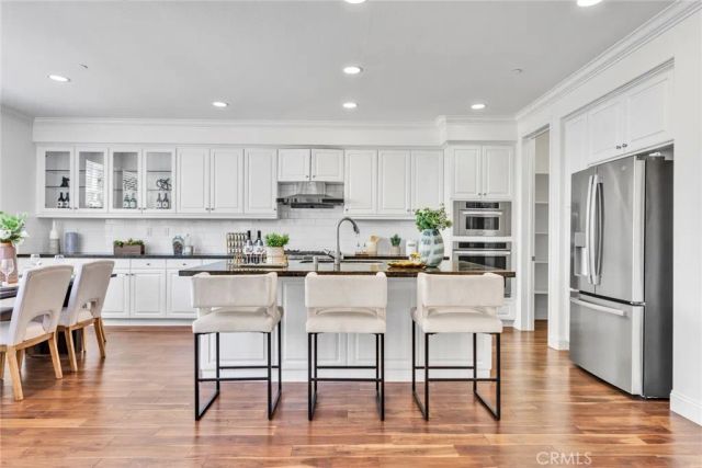 135 Willowbend, Irvine, CA 92612