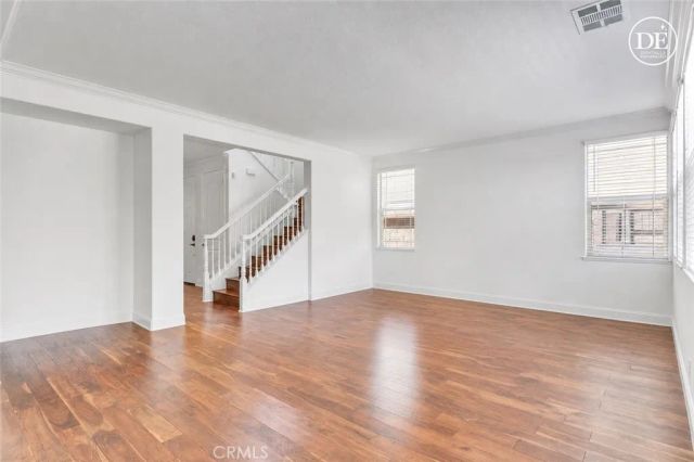 135 Willowbend, Irvine, CA 92612
