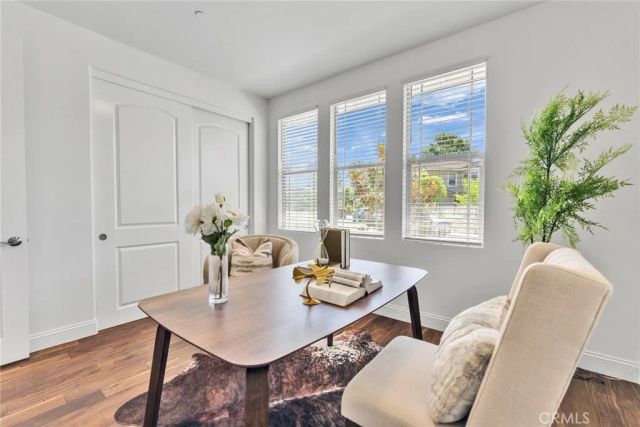 135 Willowbend, Irvine, CA 92612