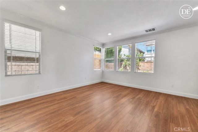 135 Willowbend, Irvine, CA 92612