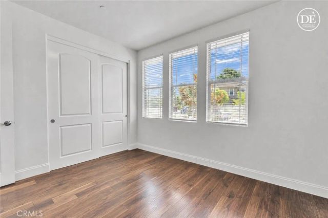 135 Willowbend, Irvine, CA 92612