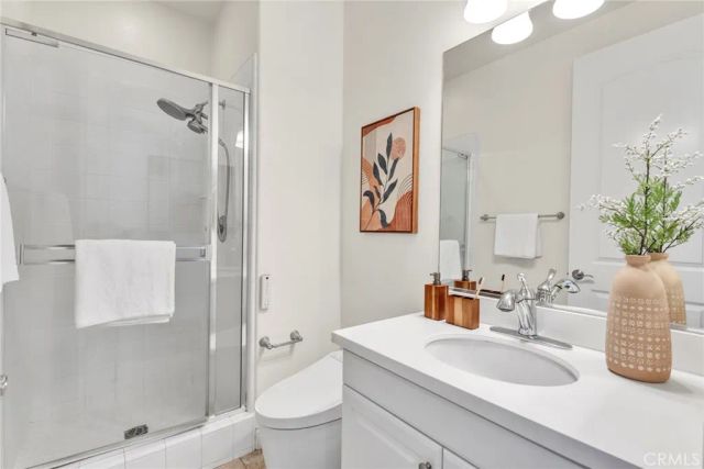 135 Willowbend, Irvine, CA 92612