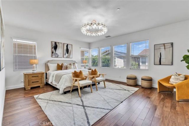 135 Willowbend, Irvine, CA 92612