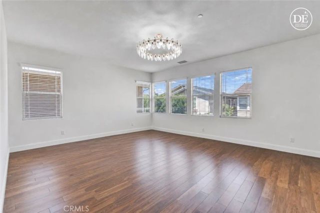 135 Willowbend, Irvine, CA 92612