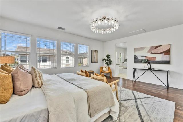 135 Willowbend, Irvine, CA 92612