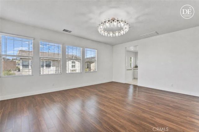 135 Willowbend, Irvine, CA 92612