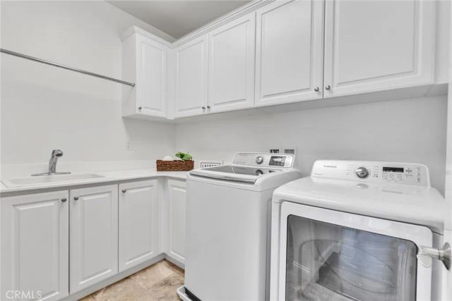 135 Willowbend, Irvine, CA 92612