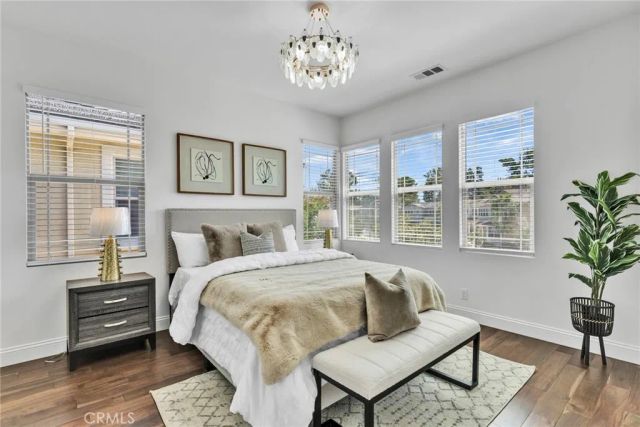 135 Willowbend, Irvine, CA 92612