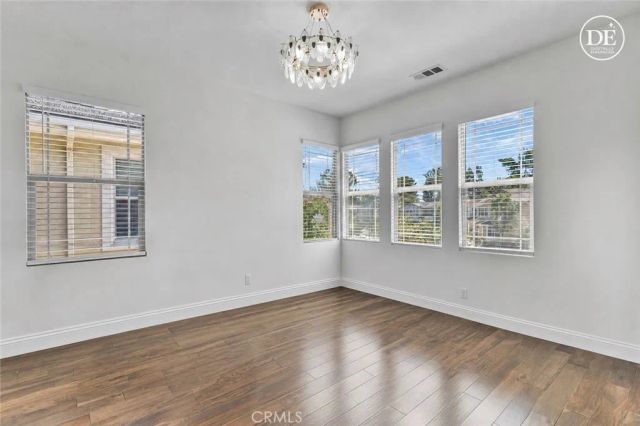 135 Willowbend, Irvine, CA 92612