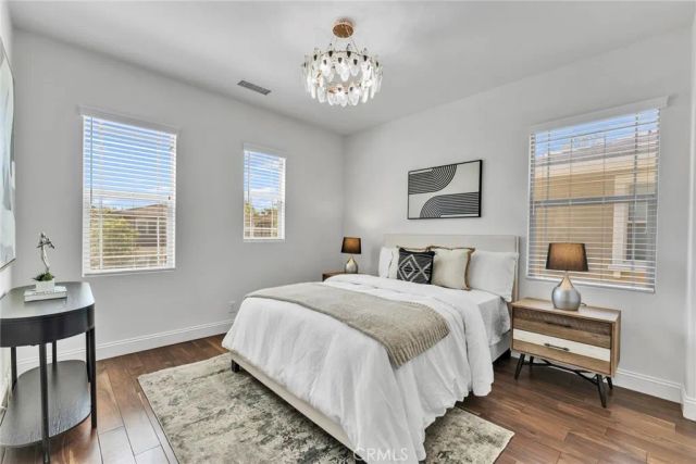 135 Willowbend, Irvine, CA 92612