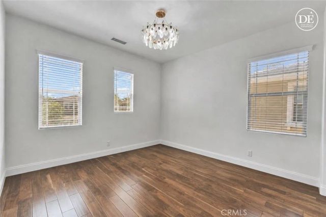 135 Willowbend, Irvine, CA 92612