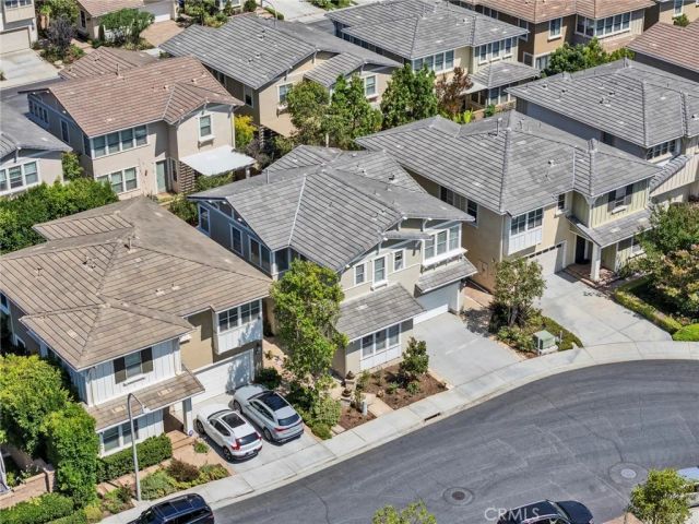 135 Willowbend, Irvine, CA 92612