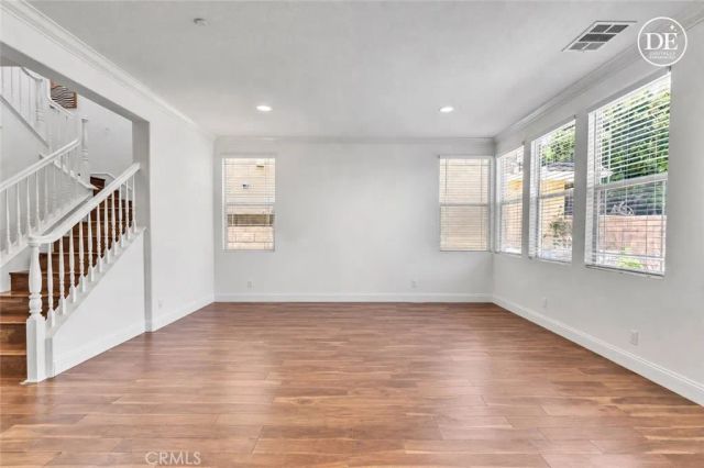 135 Willowbend, Irvine, CA 92612