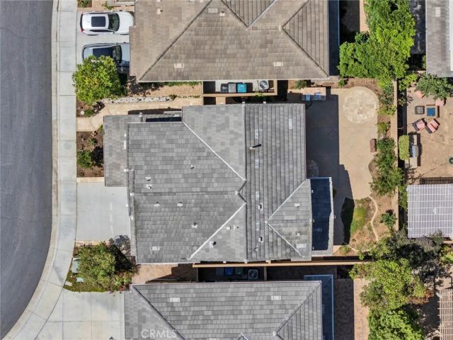 135 Willowbend, Irvine, CA 92612