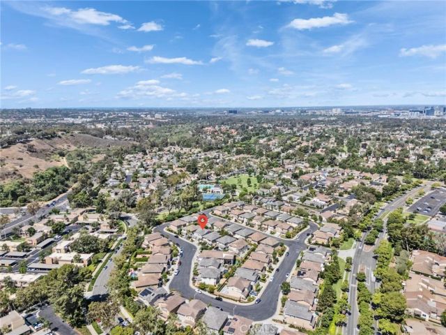135 Willowbend, Irvine, CA 92612