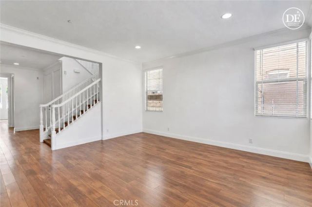 135 Willowbend, Irvine, CA 92612