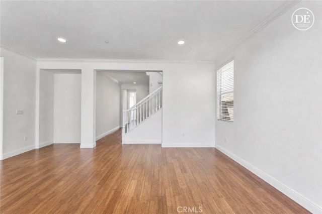 135 Willowbend, Irvine, CA 92612