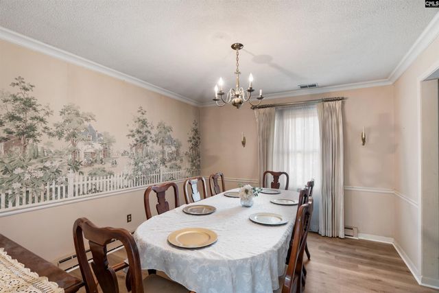 924 Natchez Trail, West Columbia, SC 29169