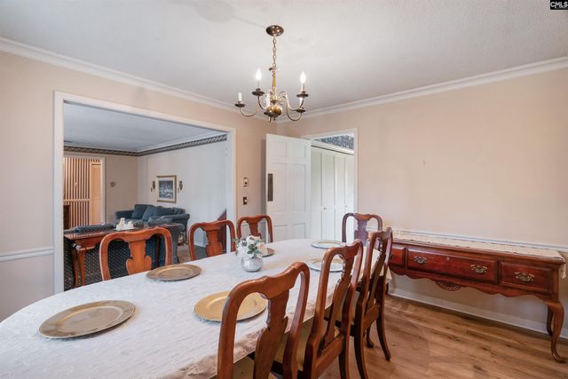 924 Natchez Trail, West Columbia, SC 29169