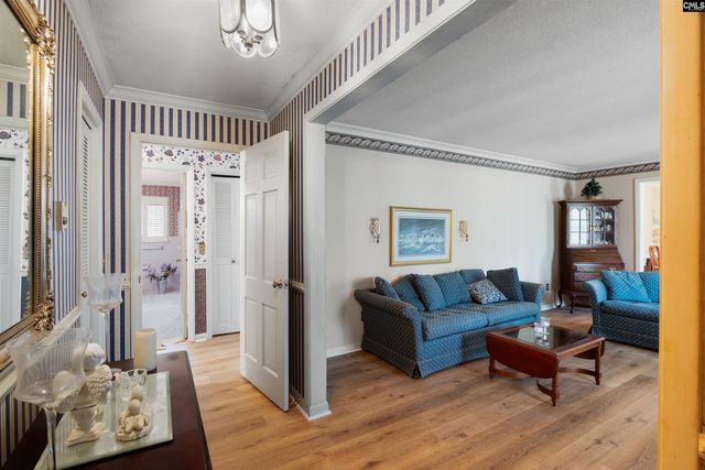 924 Natchez Trail, West Columbia, SC 29169