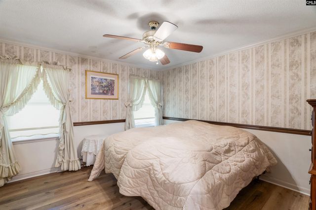 924 Natchez Trail, West Columbia, SC 29169