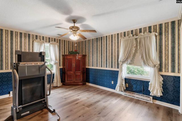 924 Natchez Trail, West Columbia, SC 29169