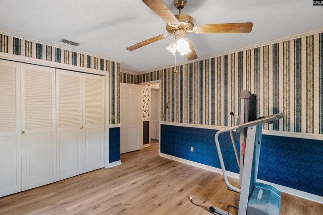 924 Natchez Trail, West Columbia, SC 29169