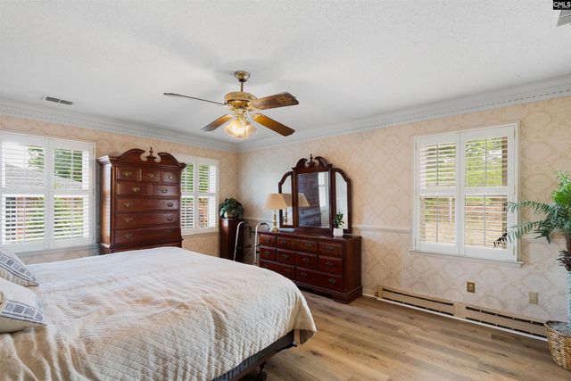 924 Natchez Trail, West Columbia, SC 29169